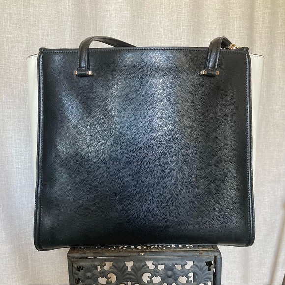 Rare Kate Spade Tote Bag - Picture 2 of 16